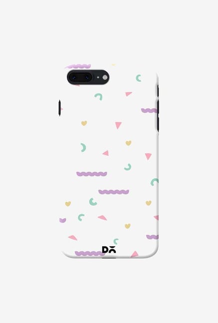 chunky phone case iphone 7 plus chunky phone case iphone 7 plus