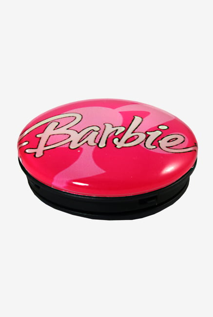 Buy Parallel Universe Barbie Cool Cartoon Characters Popsocket For 