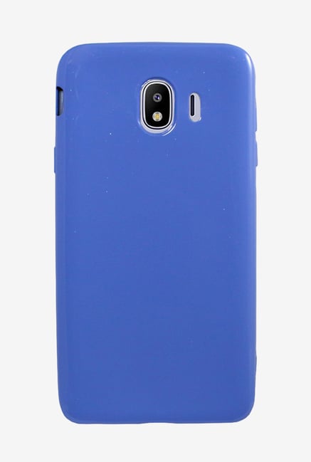 samsung galaxy j4 back cover price