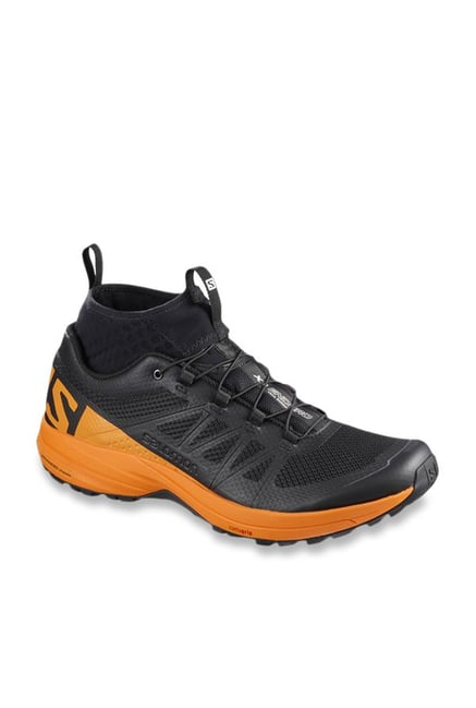 salomon xa enduro price