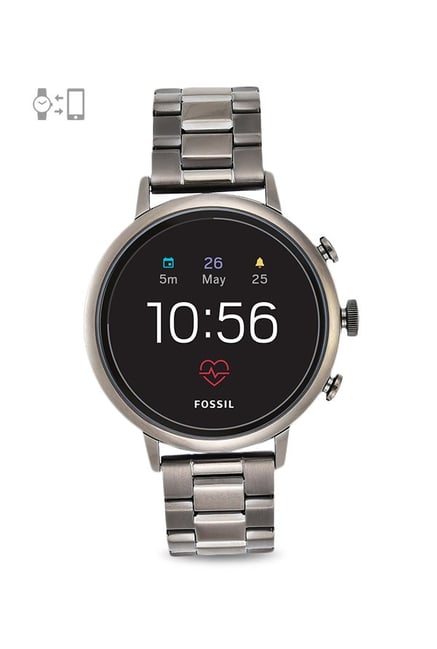 fossil ftw6019