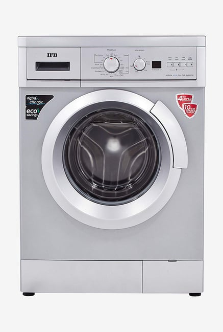 ifb serena aqua sx ldt 7kg