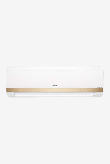 Hitachi RMOG324HCEA 2 Ton 3 Star Inverter Split Air Conditioner