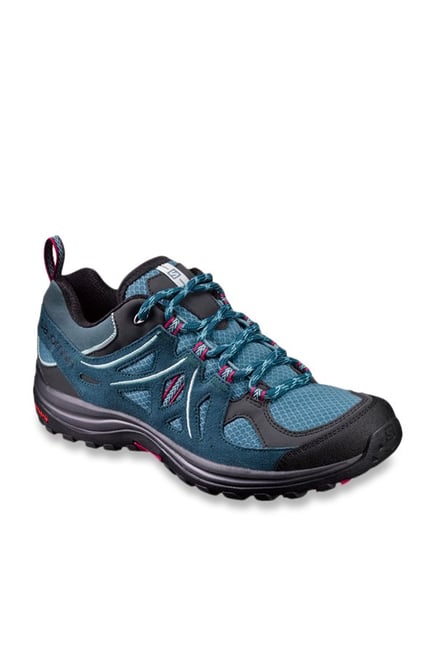 salomon ellipse 2 aero