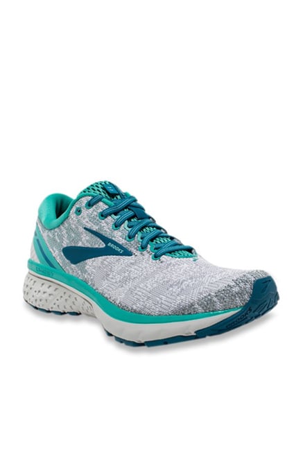 cheap brooks ghost 11