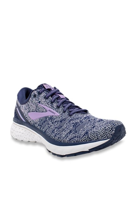buy brooks shoes online india
