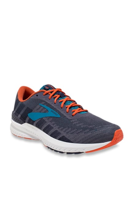 brooks ravenna 10 price