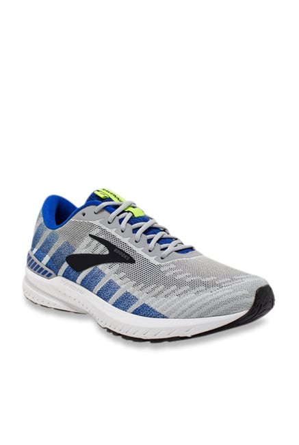 brooks ravenna 10 release date