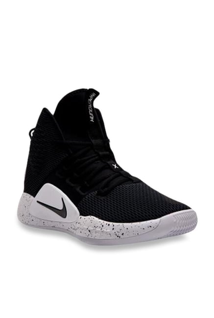 basketball nike hyperdunk