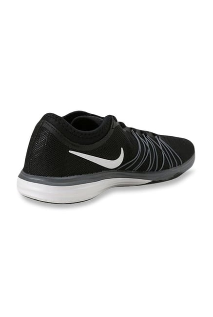 nike dual fusion shoes online india