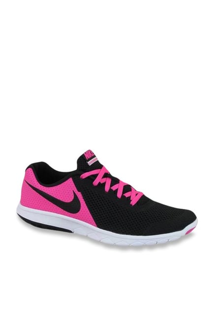 nike kids flex experience running shoes