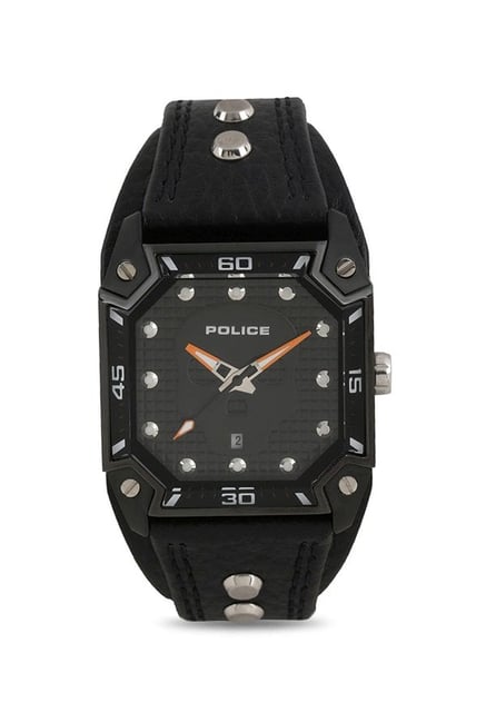 pl15303jsb03m