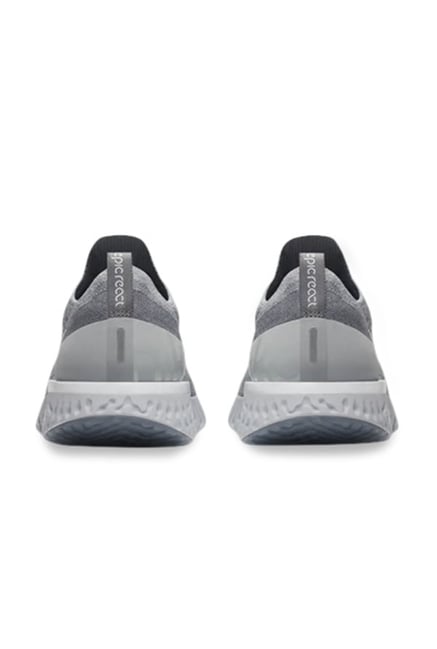 tatacliq nike shoes