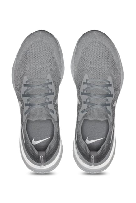 tatacliq nike shoes