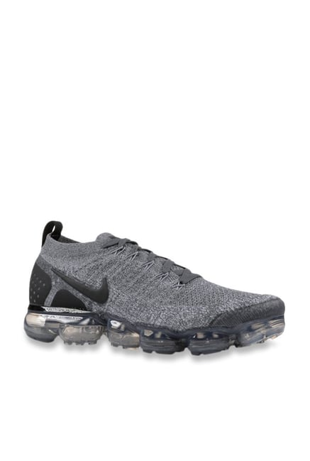 Air vapormax flyknit 2 men Agate Sale without cher
