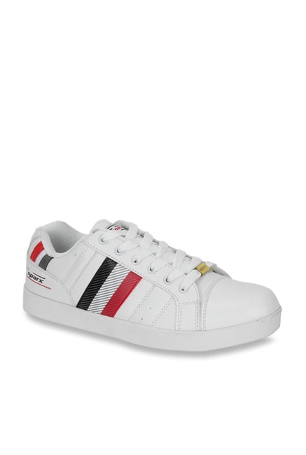 sparx sneakers white casual shoes - 59 