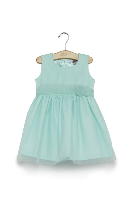 westside baby frocks