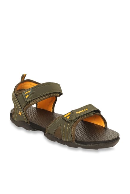 sparx sandals best offers