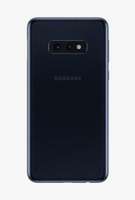 galaxy s10e 128gb price