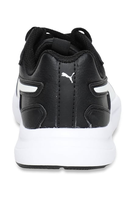 puma kids shoes online india