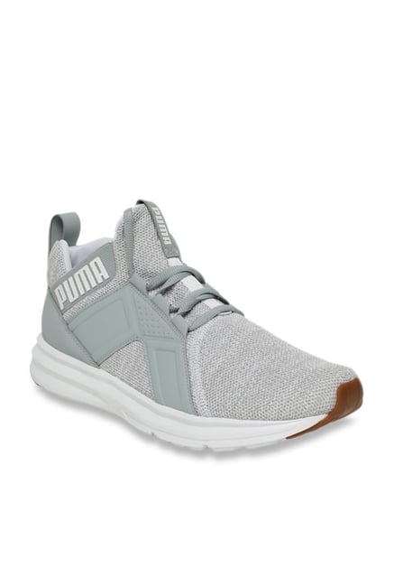 puma enzo knit