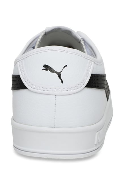 puma smash v2 vulc sl