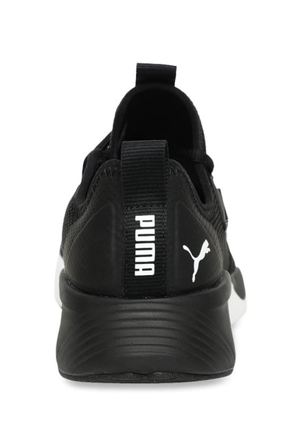 puma sneakers shoes price in india