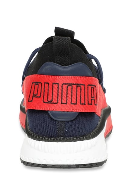 puma tsugi kai jun puma tsugi kai jun