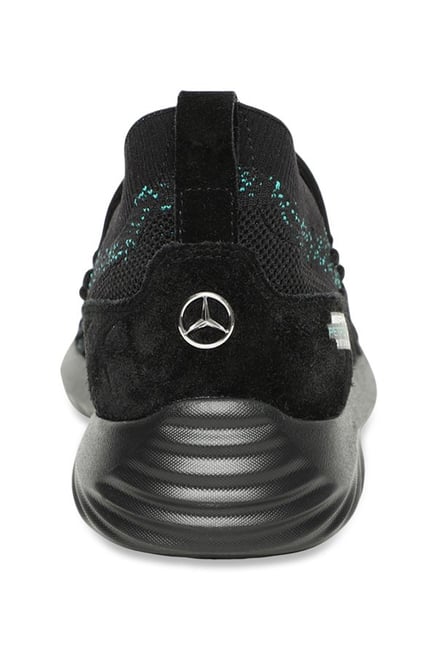 puma speedcat fusefit