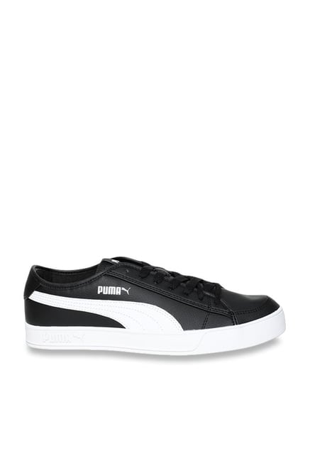 Puma smash sale v2 vulc sl