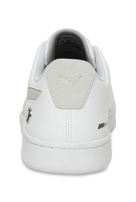 puma smash v2 bmw