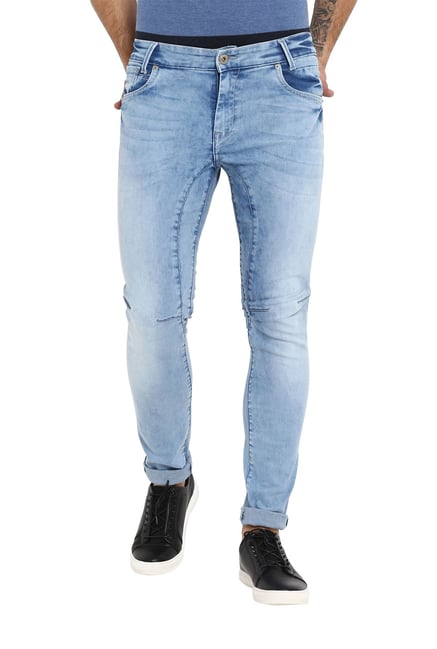 mufti re tailored jeans