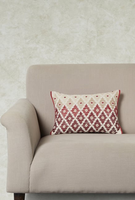 westside cushion covers