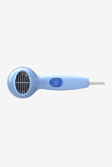 philips hair dryer 1000w price
