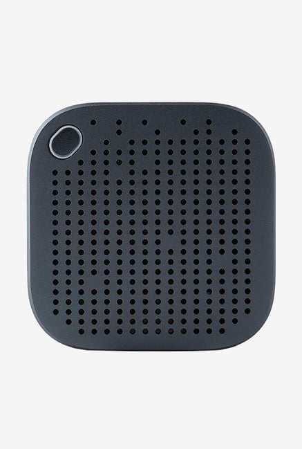 vextron bluetooth speaker