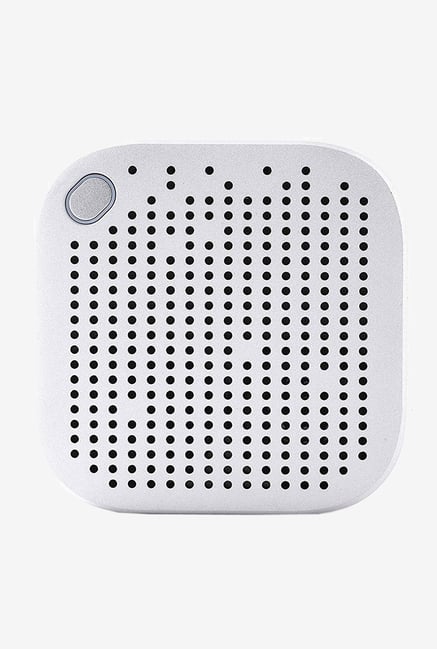 vextron bluetooth speaker