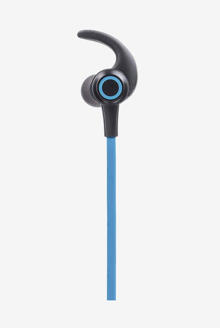 Buy Vextron Halo Bluetooth Earphones 