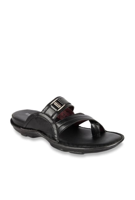 respiro sandals