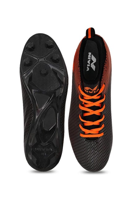 nivia pro carbonite 4.0