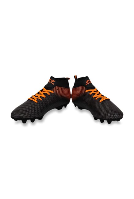 nivia pro carbonite 4.0