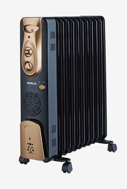 havells ka room heater
