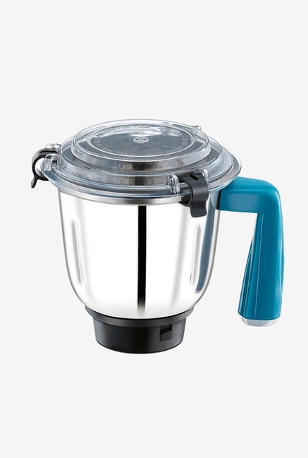 Bajaj Jx5 Mixer Grinder Bajaj Jx5 Bajaj Majesty Jx4 Jar Only Bajaj