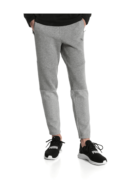 puma track pants india