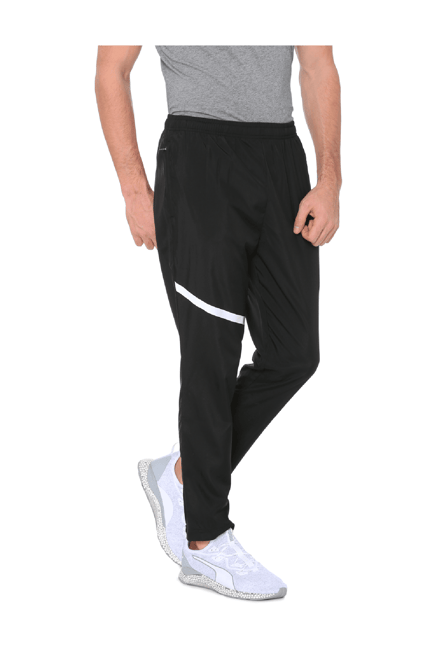 flipkart track pants