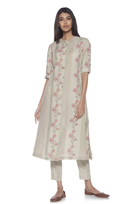 westside silk kurtas