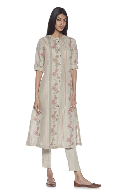 westside silk kurtas