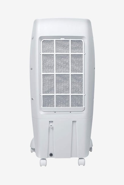 maharaja whiteline frostair 20