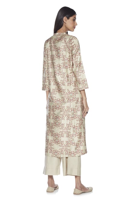 westside silk kurtas