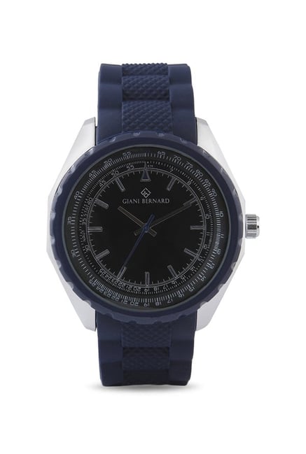 Buy Giani Bernard GB 123C Analog Watch for Men at Best Price Tata CLiQ