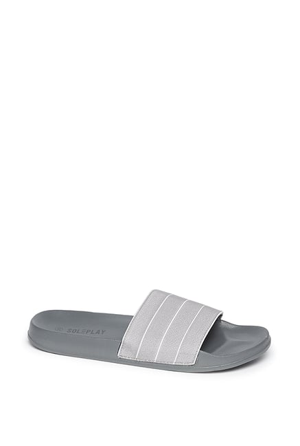 soleplay flip flops
